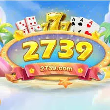 2739 - Game Bingo Seru dan Menarik