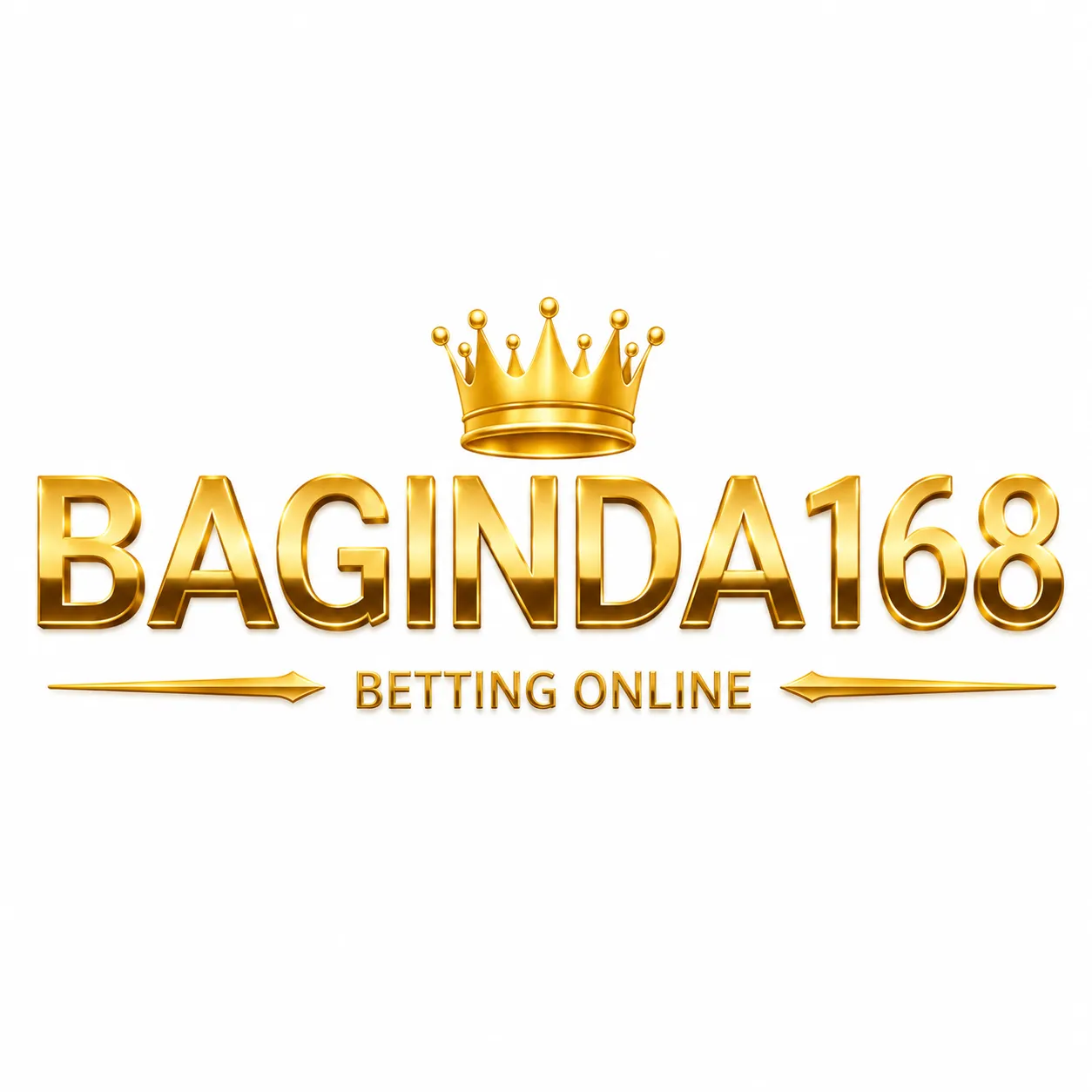 BAGINDA168 - Game FPS Terbaik untuk Pengalaman Bertempur