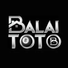 BALAITOTO - Petualangan Seru dalam Game ARPG