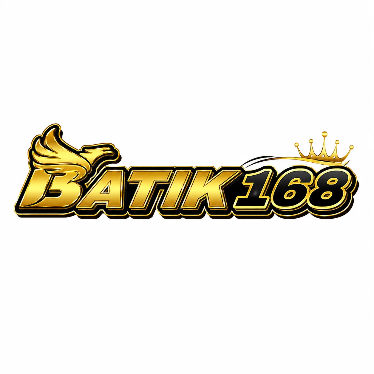 BATIK168 - Aplikasi Sportsbook Terpercaya untuk Penggemar Taruhan