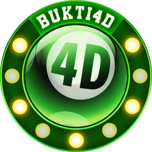 bukti4d