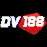 DV188 - Strategi Hebat untuk Menguasai Pertempuran