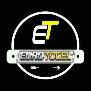 EUROTOGEL - Permainan Santai yang Mengasyikkan