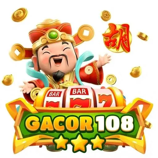 GACOR108 - Game Gaple Seru dan Menarik