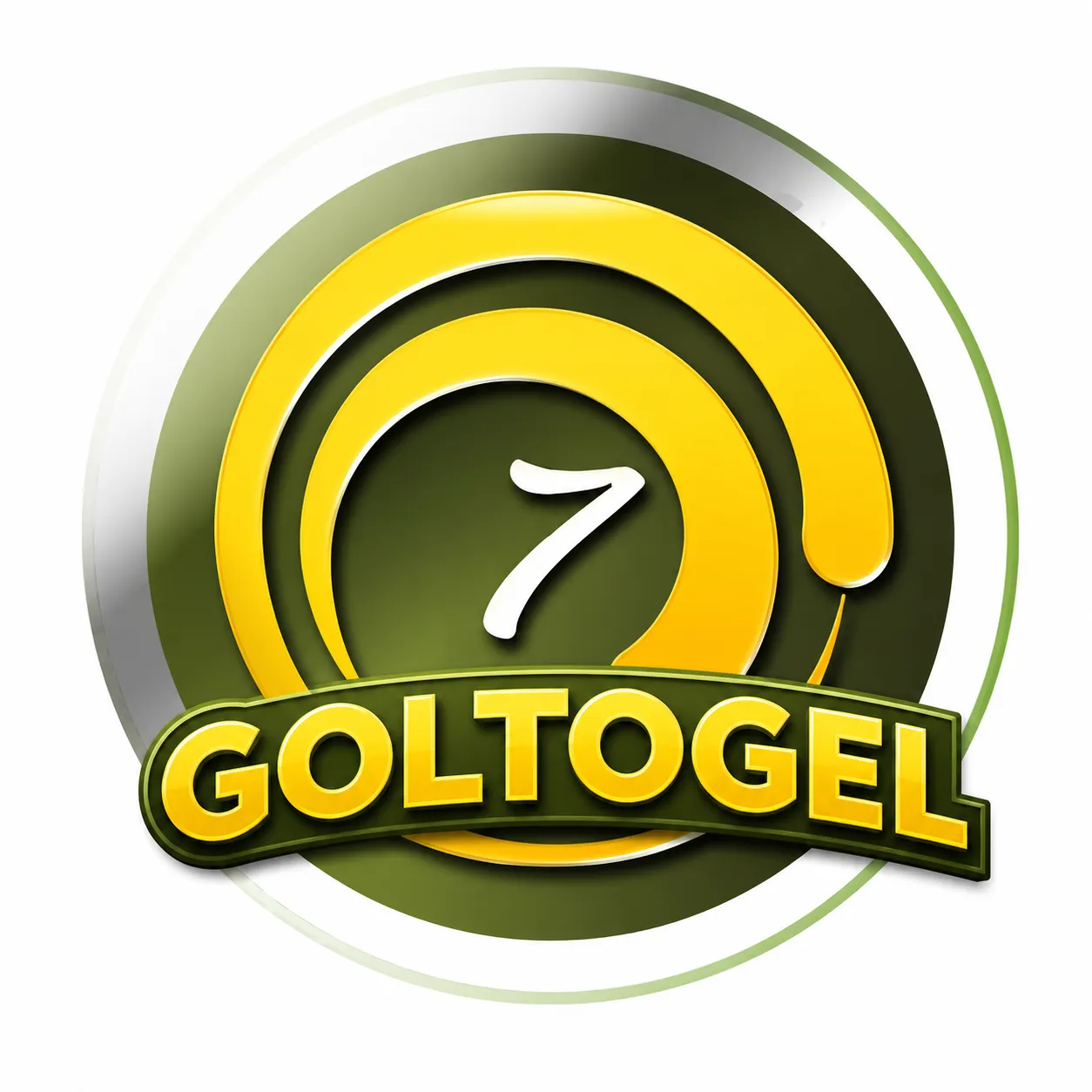 GOLTOGEL - Permainan Live Casino Terbaik untuk Pengalaman Seru