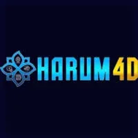 HARUM4D - Balapan Seru di Jalanan