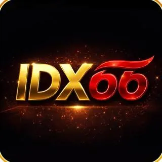 IDX66 - Pertarungan Terbaik di Seluruh Dunia