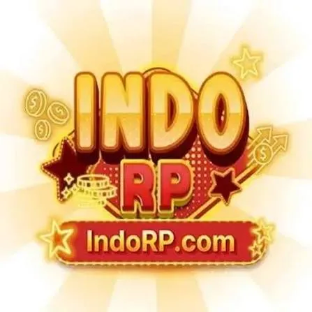 INDORP - Aplikasi Sportsbook Terbaik untuk Pengalaman Taruhan