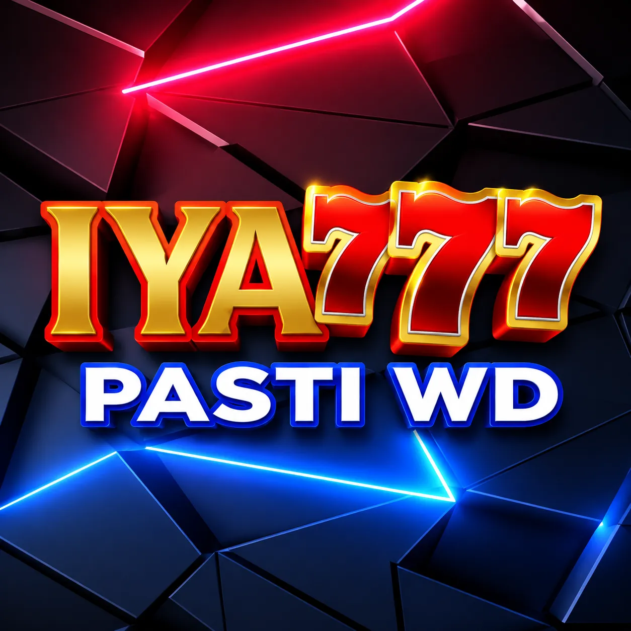 IYA777 - Petualangan Menangkap Ikan yang Seru