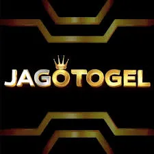 JAGOTOGEL - Aksi Petualangan Menggugah Adrenalin