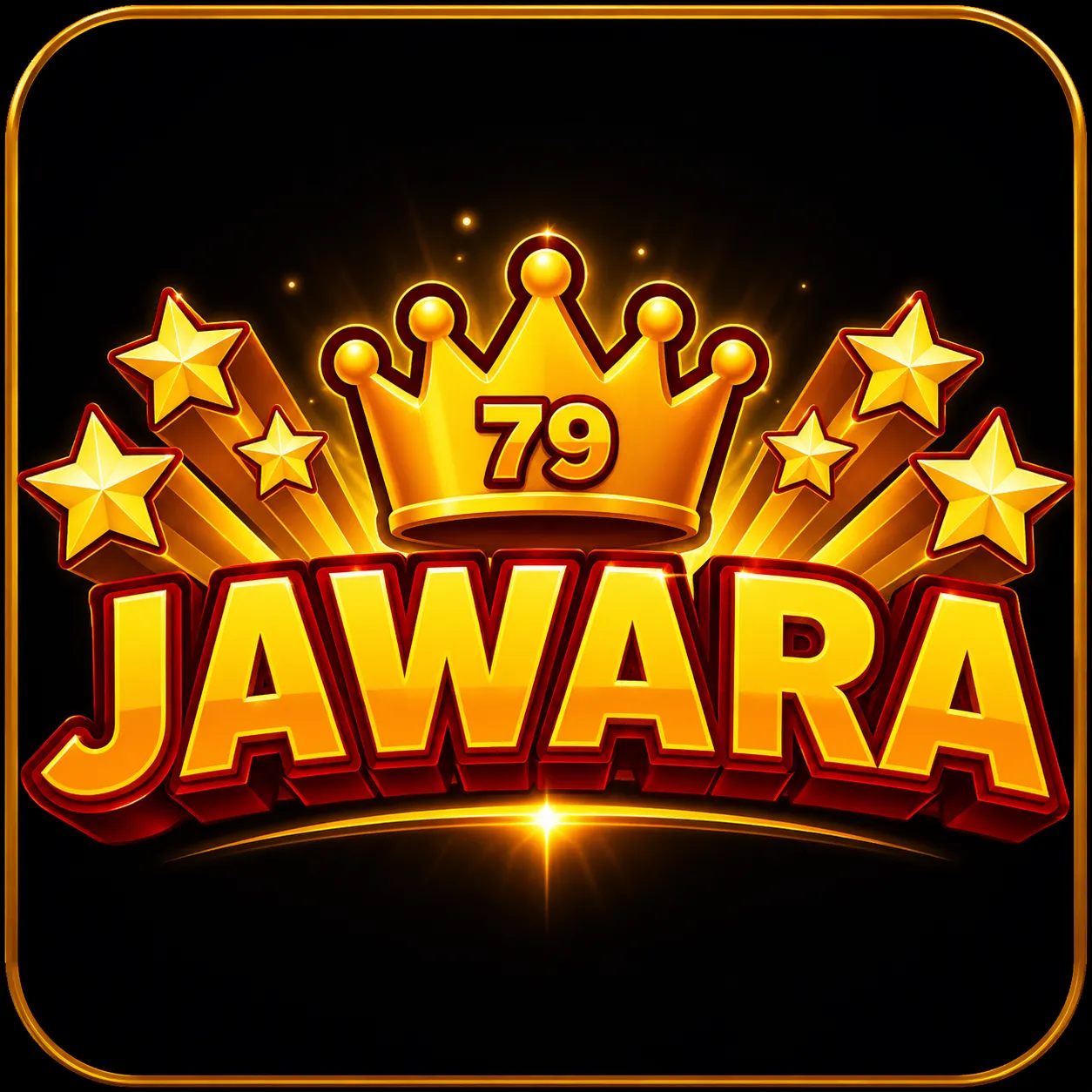 JAWARA79 - Game MOBA Seru untuk Pecinta Pertarungan Tim