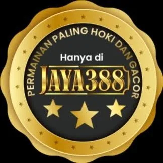 JAYA388 - Permainan Mahjong Seru dan Mengasyikkan