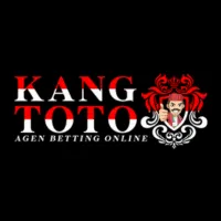 KANGTOTO - Game Memancing Seru dan Menarik