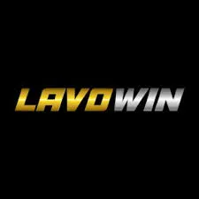LAVOWIN - Nikmati Pengalaman Live Casino Terbaik