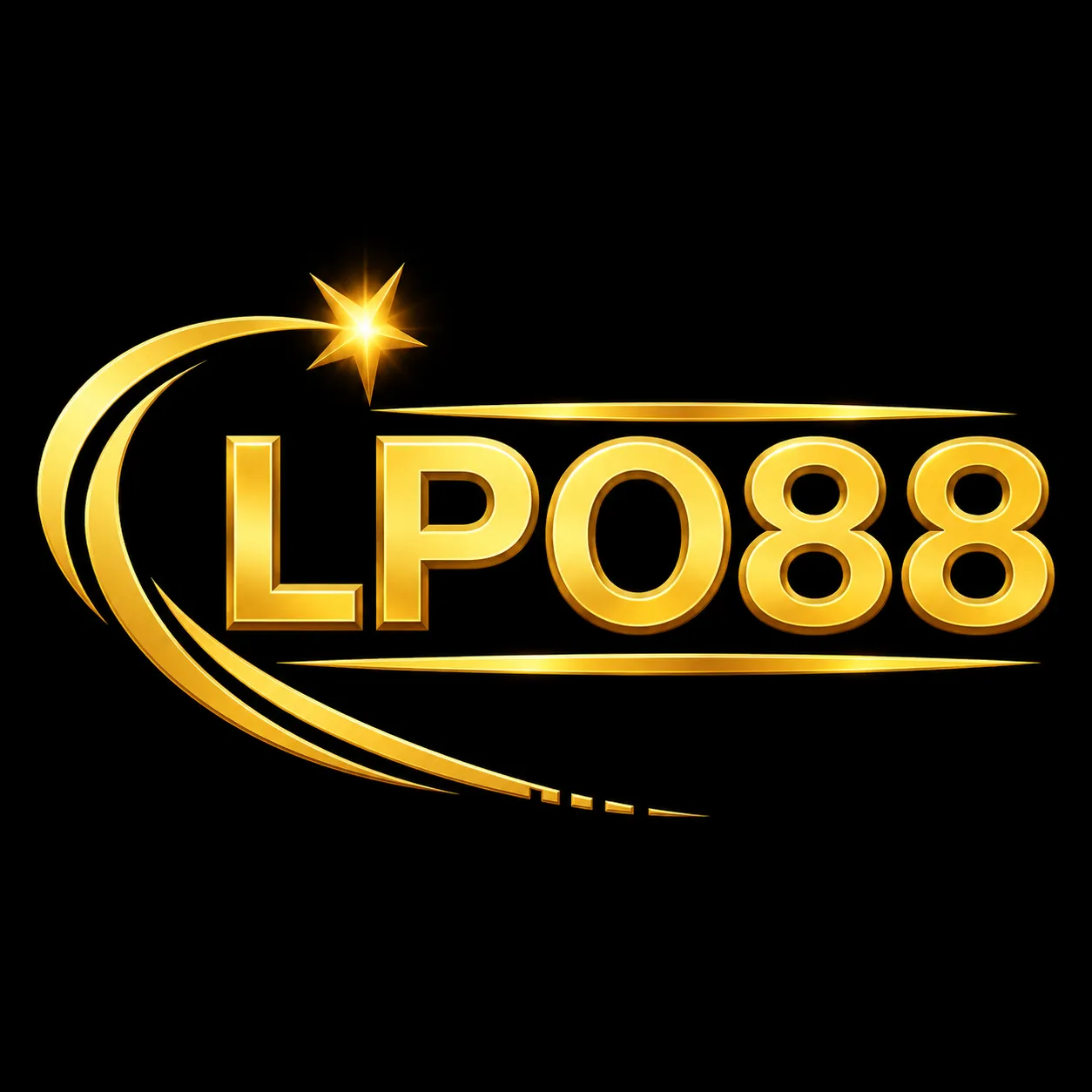 LPO88 - Game Pertanian Seru dan Menarik
