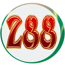 MAHJONG288 - Permainan QiuQiu Terbaik di Pusat Unduhan