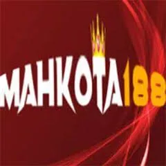 MAHKOTA188 - Game Tycoon Terbaik untuk Pengusaha Muda