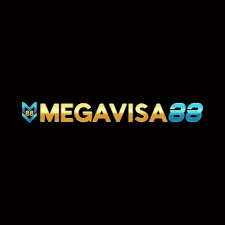 MEGAVISA88 - Petualangan Anime yang Seru dan Menarik
