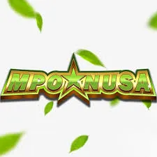 MPONUSA - Petualangan Mendebarkan dalam Dunia ARPG