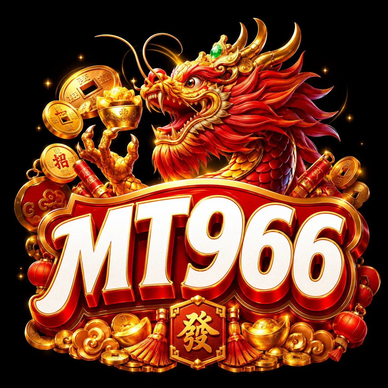 MT966 - Aplikasi Sportsbook Terpercaya di Indonesia
