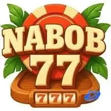 NABOB77 - Nikmati Kesenangan Tanpa Batas dalam Game Casual