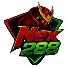 NEX288 - Pertarungan Terhebat di Dunia Battle Royale