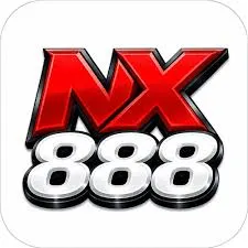 NX888 - Pertahanan Menara yang Mengasyikkan