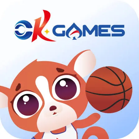 OKGAMES - Pengalaman Kasino Terbaik di Ujung Jari Anda
