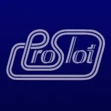 PROSLOT - Teror di Dalam Kegelapan