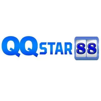 QQSTAR88 - Permainan Poker Seru dan Menguntungkan