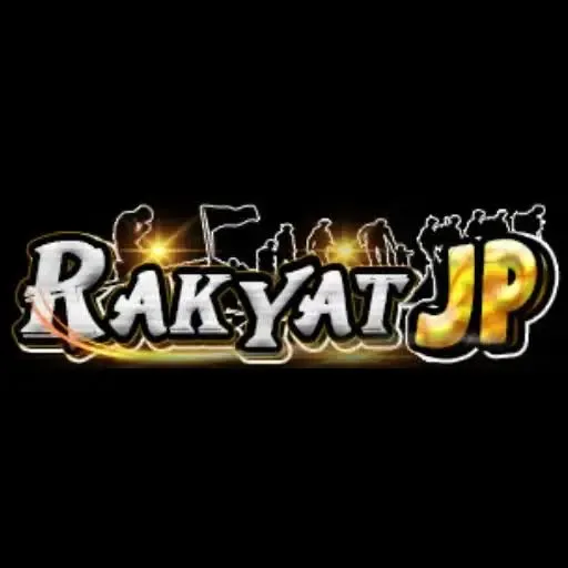 RAKYATJP - Balap Mobil Penuh Aksi