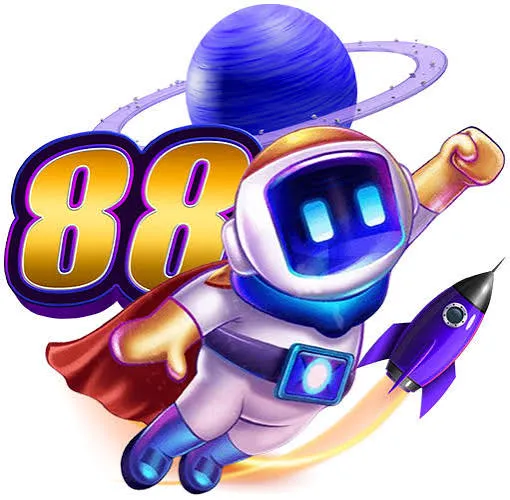 SPACEMAN88 - Permainan QiuQiu Menarik untuk Penggemar Kasino