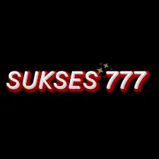 SUKSES777 - Game Arcade Seru dan Menghibur