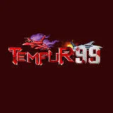 TEMPUR99 - Pertempuran Epic dalam Game Action Terbaik
