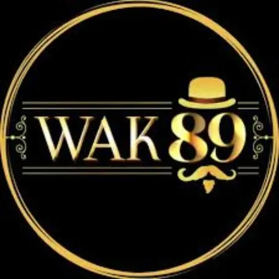 WAK89 - Permainan Santai yang Mengasyikkan