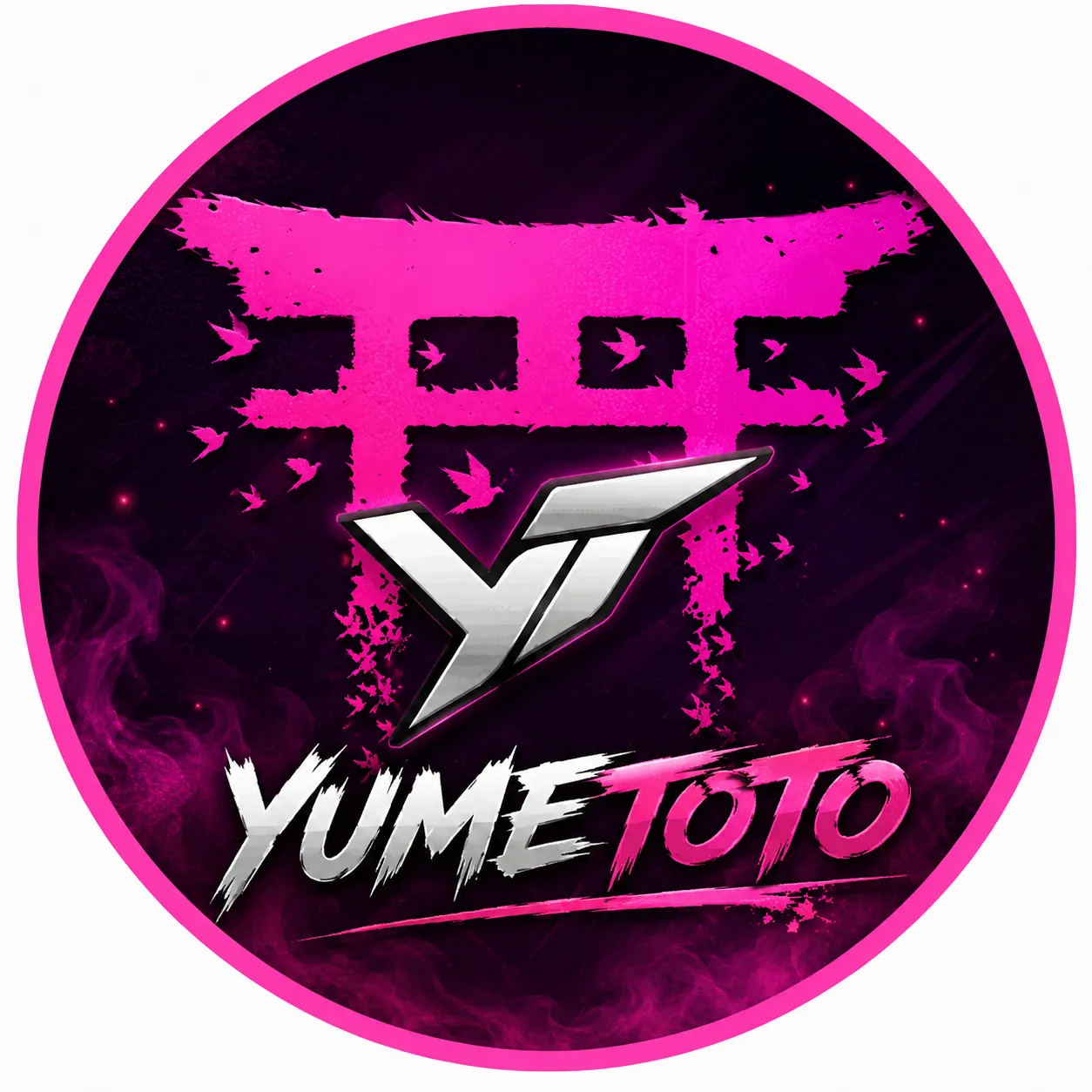 YUMETOTO - Aplikasi Sportsbook Terpercaya untuk Pengalaman Taruhan Terbaik